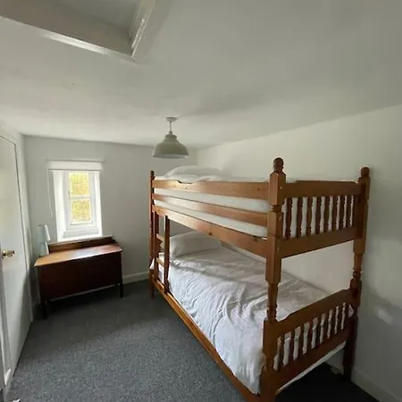 Free Hot Tub Use, Exclusive Idyllic Large Themed Cumbrian Mill Countryside 100s 5star Loved * Carlisle (Cumbria)