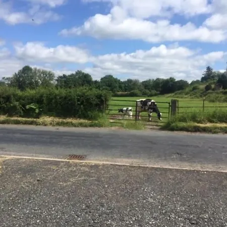 Free Hot Tub Use, Exclusive Idyllic Large Themed Cumbrian Mill Countryside 100s 5star Loved Carlisle (Cumbria)