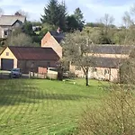 Free Hot Tub Use, Exclusive Idyllic Large Themed Cumbrian Mill Countryside 100s 5star Loved * كارلايل