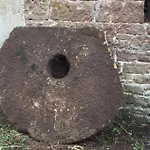 Free Hot Tub Use, Exclusive Idyllic Large Themed Cumbrian Mill Countryside 100s 5star Loved بيت للعطل كارلايل