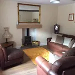 بيت للعطل Free Hot Tub Use, Exclusive Idyllic Large Themed Cumbrian Mill Countryside 100s 5star Loved *