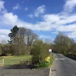 Free Hot Tub Use, Exclusive Idyllic Large Themed Cumbrian Mill Countryside 100s 5star Loved * كارلايل