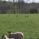 بيت للعطل Free Hot Tub Use, Exclusive Idyllic Large Themed Cumbrian Mill Countryside 100s 5star Loved