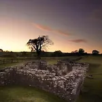 بيت للعطل Free Hot Tub Use, Exclusive Idyllic Large Themed Cumbrian Mill Countryside 100s 5star Loved