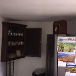 بيت للعطل Free Hot Tub Use, Exclusive Idyllic Large Themed Cumbrian Mill Countryside 100s 5star Loved كارلايل