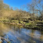 Free Hot Tub Use, Exclusive Idyllic Large Themed Cumbrian Mill Countryside 100s 5star Loved * كارلايل