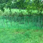 Free Hot Tub Use, Exclusive Idyllic Large Themed Cumbrian Mill Countryside 100s 5star Loved بيت للعطل *