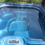 Free Hot Tub Use, Exclusive Idyllic Large Themed Cumbrian Mill Countryside 100s 5star Loved * كارلايل