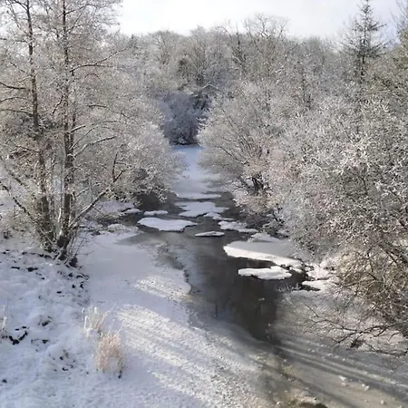Free Hot Tub Use, Exclusive Idyllic Large Themed Cumbrian Mill Countryside 100s 5star Loved *