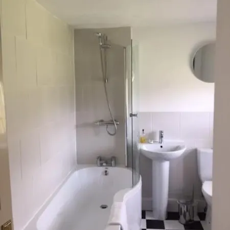 Free Hot Tub Use, Exclusive Idyllic Large Themed Cumbrian Mill Countryside 100s 5star Loved * 卡莱尔