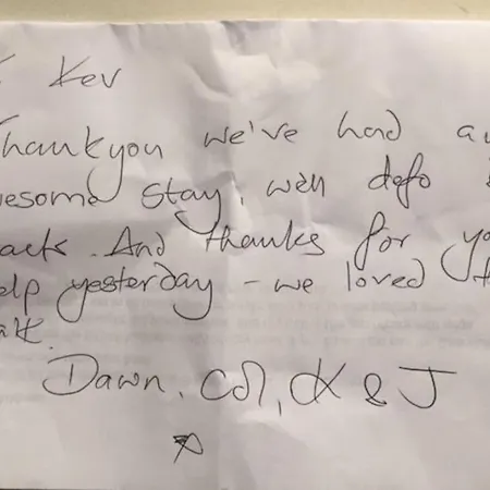 Free Hot Tub Use, Exclusive Idyllic Large Themed Cumbrian Mill Countryside 100s 5star Loved 度假居 *