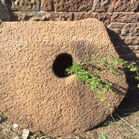 Free Hot Tub Use, Exclusive Idyllic Large Themed Cumbrian Mill Countryside 100s 5star Loved *