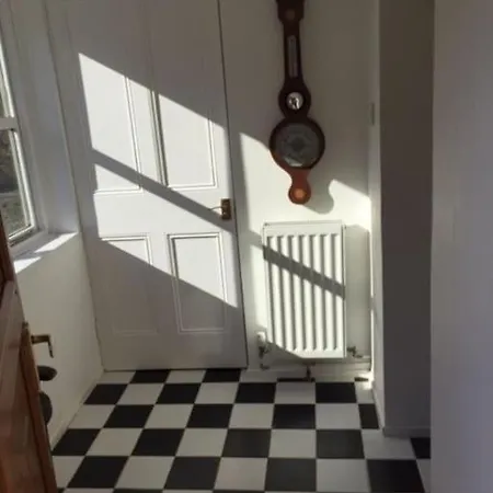 Free Hot Tub Use, Exclusive Idyllic Large Themed Cumbrian Mill Countryside 100s 5star Loved 度假居