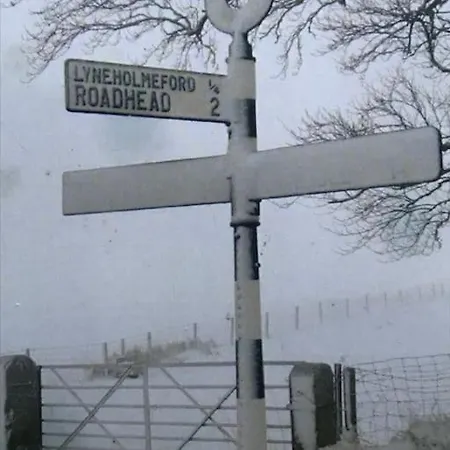 Free Hot Tub Use, Exclusive Idyllic Large Themed Cumbrian Mill Countryside 100s 5star Loved 度假居 *