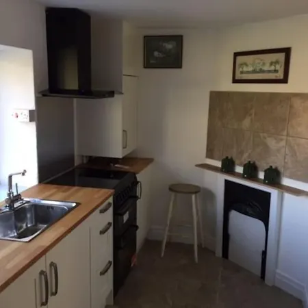 Free Hot Tub Use, Exclusive Idyllic Large Themed Cumbrian Mill Countryside 100s 5star Loved * 卡莱尔