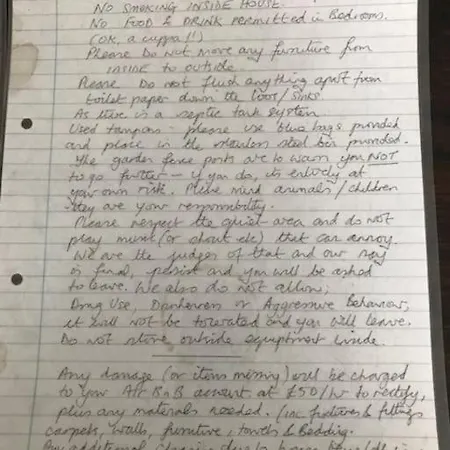 Free Hot Tub Use, Exclusive Idyllic Large Themed Cumbrian Mill Countryside 100s 5star Loved 度假居 *