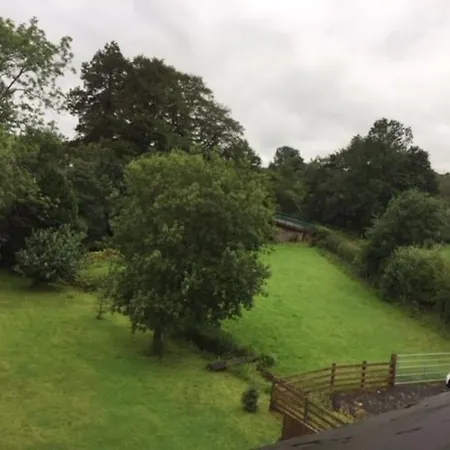 Holiday home Exclusive Idyllic Large Cumbrian Mill Countrysidehot Tub *
