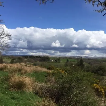 Exclusive Idyllic Large Cumbrian Mill Countrysidehot Tub Holiday home *