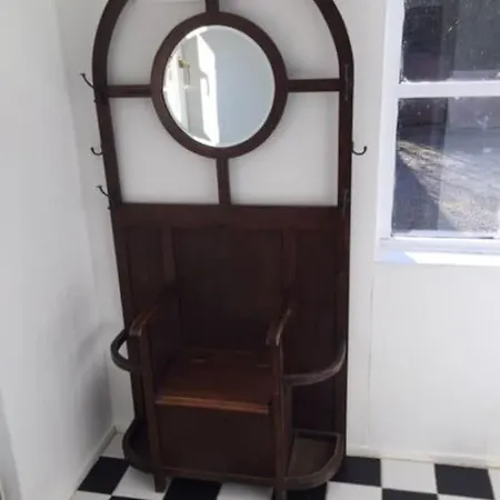 度假居 Free Hot Tub Use, Exclusive Idyllic Large Themed Cumbrian Mill Countryside 100s 5star Loved