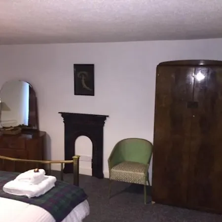 Free Hot Tub Use, Exclusive Idyllic Large Themed Cumbrian Mill Countryside 100s 5star Loved 度假居