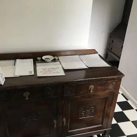 度假居 Free Hot Tub Use, Exclusive Idyllic Large Themed Cumbrian Mill Countryside 100s 5star Loved