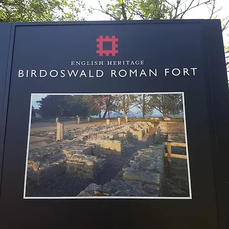 Free Hot Tub Use, Exclusive Idyllic Large Themed Cumbrian Mill Countryside 100s 5star Loved *