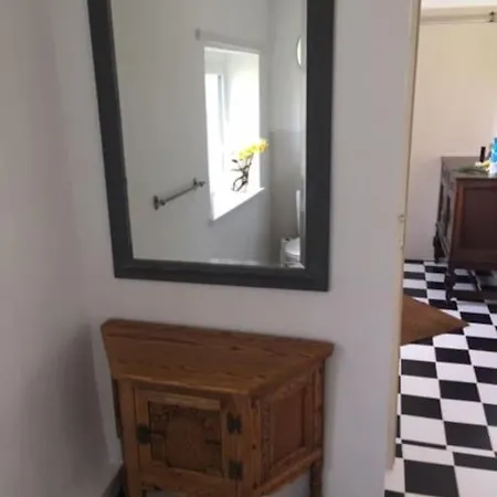 Free Hot Tub Use, Exclusive Idyllic Large Themed Cumbrian Mill Countryside 100s 5star Loved 度假居 *