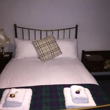 Free Hot Tub Use, Exclusive Idyllic Large Themed Cumbrian Mill Countryside 100s 5star Loved 度假居 卡莱尔