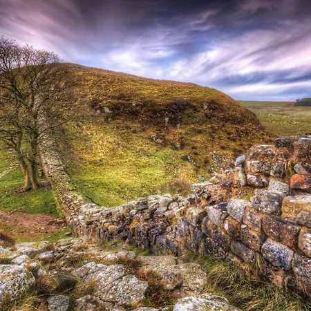 Free Hot Tub Use, Exclusive Idyllic Large Themed Cumbrian Mill Countryside 100s 5star Loved