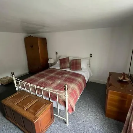 Exclusive Idyllic Large Cumbrian Mill Countrysidehot Tub Holiday home