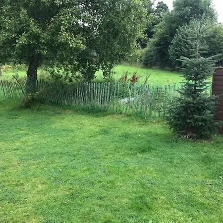 度假居 Free Hot Tub Use, Exclusive Idyllic Large Themed Cumbrian Mill Countryside 100s 5star Loved