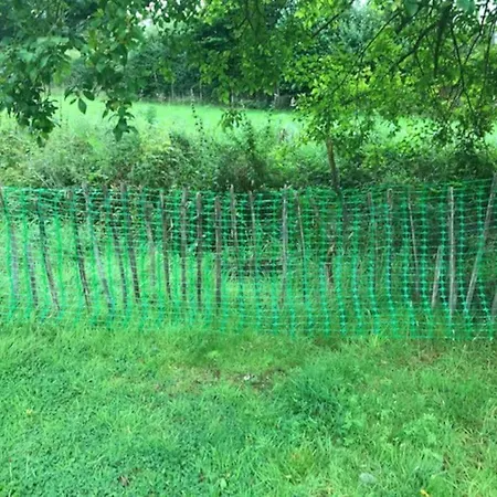 Free Hot Tub Use, Exclusive Idyllic Large Themed Cumbrian Mill Countryside 100s 5star Loved 度假居 *