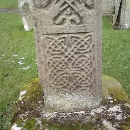 度假居 Free Hot Tub Use, Exclusive Idyllic Large Themed Cumbrian Mill Countryside 100s 5star Loved *