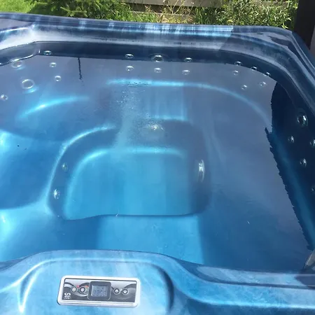 Exclusive Idyllic Large Cumbrian Mill Countrysidehot Tub * Carlisle (Cumbria)