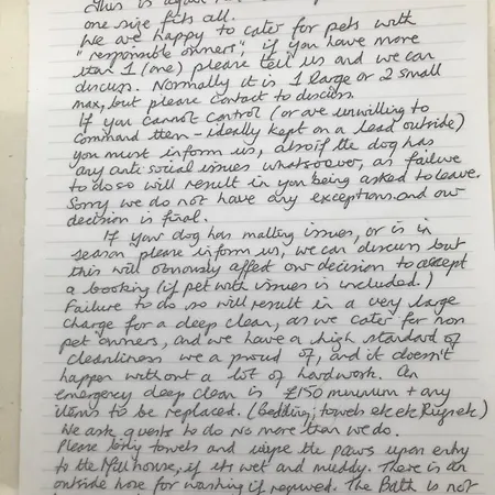 Free Hot Tub Use, Exclusive Idyllic Large Themed Cumbrian Mill Countryside 100s 5star Loved 度假居